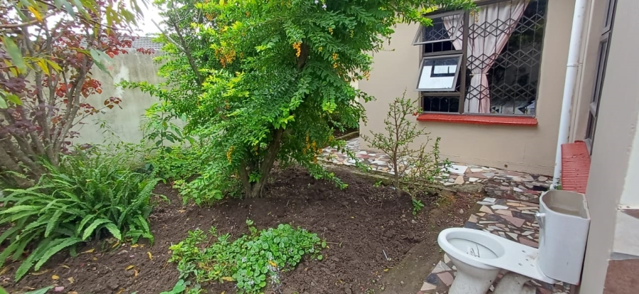 4 Bedroom Property for Sale in Haven Hills Eastern Cape